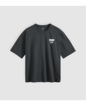 LEVI'S® ΑΝΔΡΙΚΟ TSHIRT...
